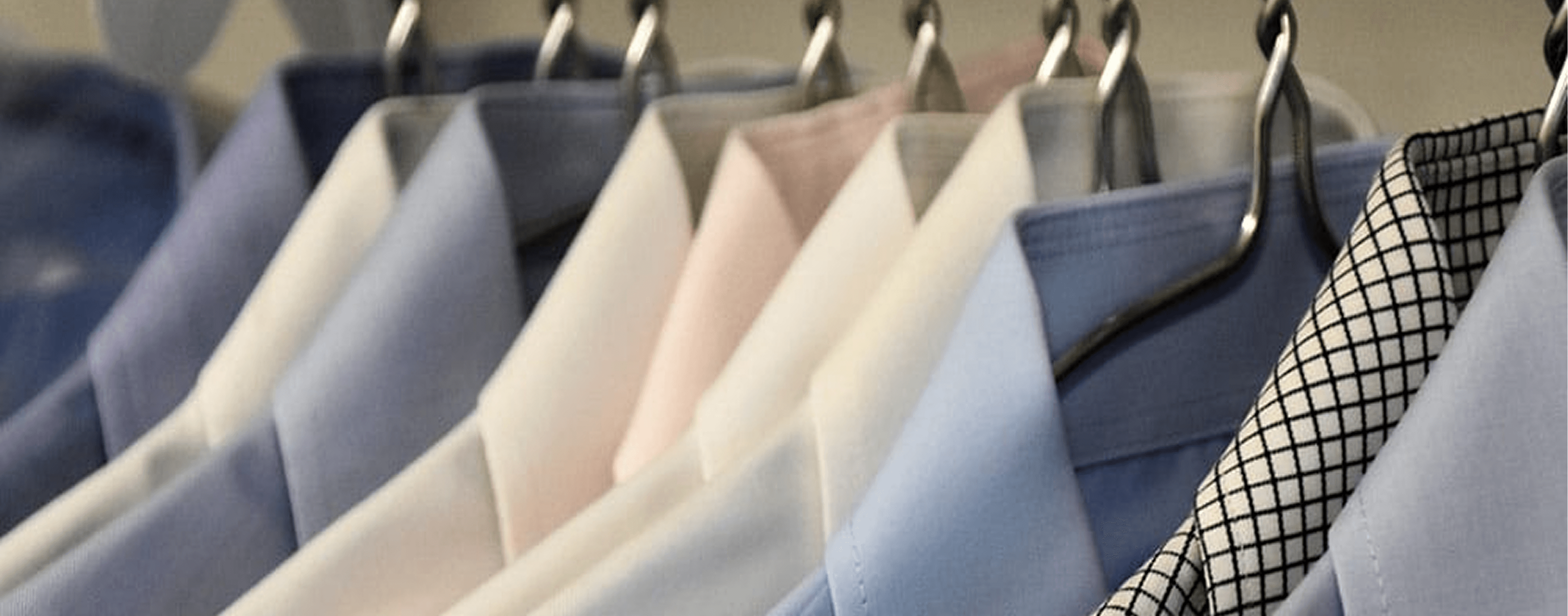 Laundry Service